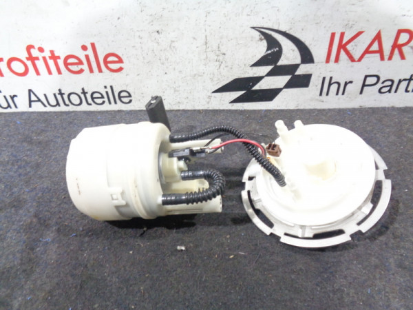 Nissan Micra K13 Kraftstofpumpe Pumpe Benzinpumpe Dieselpumpe 17040-1HJOA