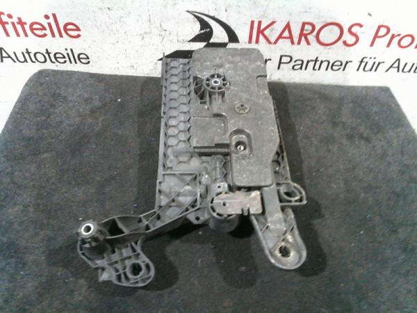 VW Golf Mk7 Batteriehalter Halter 500915321h