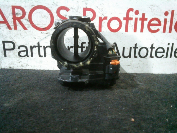 Peugeot Drosellklappe A2C85766300 9806625280