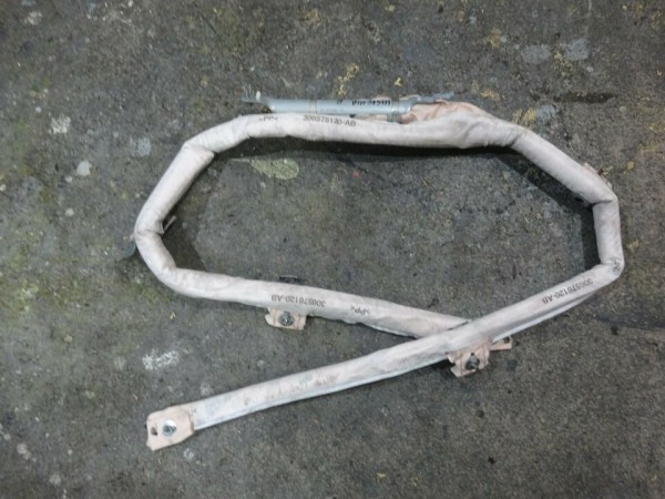 Opel Insignia Kopfairbag Seitenairbag Dachairbag rechts 13222997