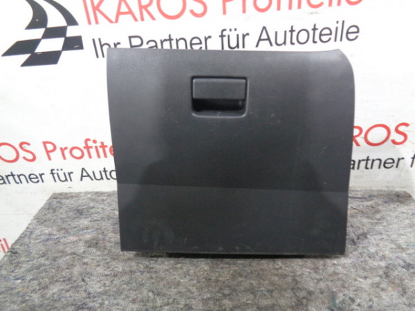 Mazda CX3 Handschuhfach Ablagefach Staufach DB2H64161