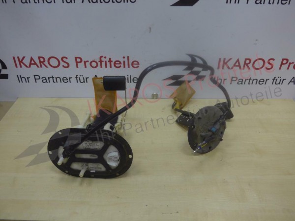 HYUNDAI Santa Fe I 1 Kraftstoffpumpe 31110-26510 Benzinpumpe 2.4