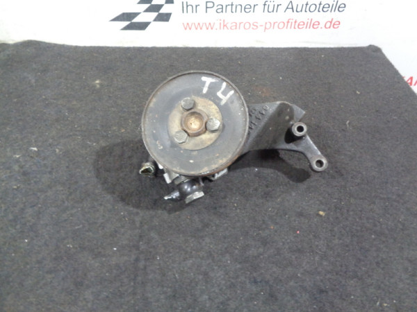 VW T4 Keilriemenscheibe Servolenkung 044145255 