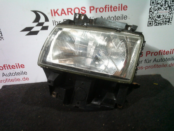 VW T4 Scheinwerfer vorne links Fahrerseite 7D1941009D