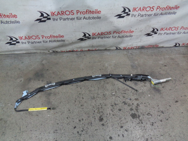 Mercedes CLK W209 Kopfairbag Airbag Dachairbag 30324849e