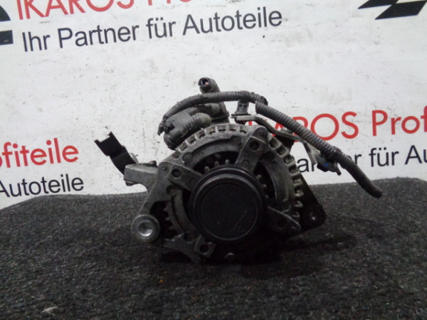 Toyota Generator Lichtmaschine 270600Y040