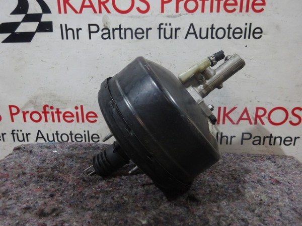 Mercedes Vito Viano W639 Bremskraftverstärker Bremse A0014300108