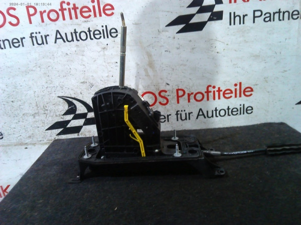 VW Seat Skoda DSG Schaltkulisse 5Q171325BC Schalthebel Kulisse 