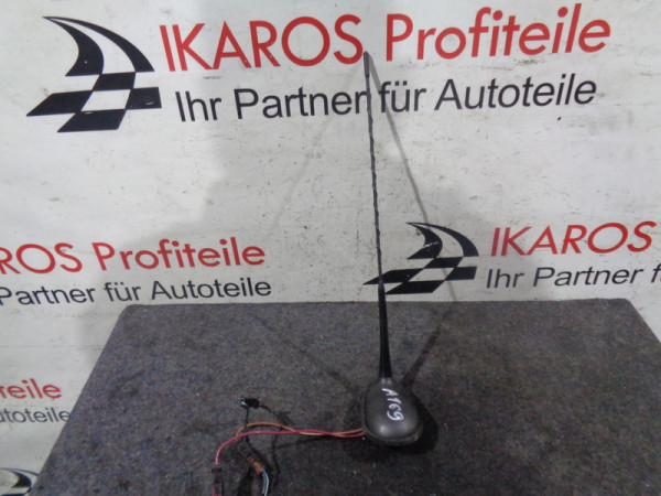 Mercedes A-Klasse W169 Antenne Dachantenne Radioantenne A1698201975