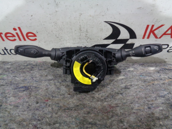 Ford Fiesta VII MK7 Lenkstockschalter Blinkerschalter 8A6T-13N064-GF