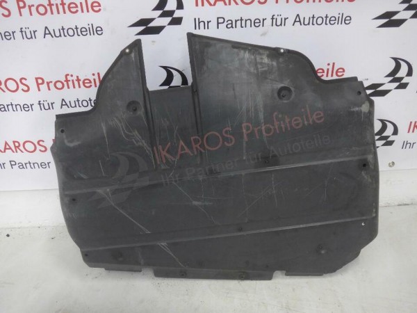 VW Sharan Ford Galaxy Seat Alhambra Unterbodenschutz 805687AK