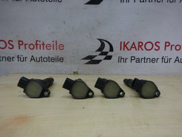 Mitsubishi Colt Zündspule Spule FK0330