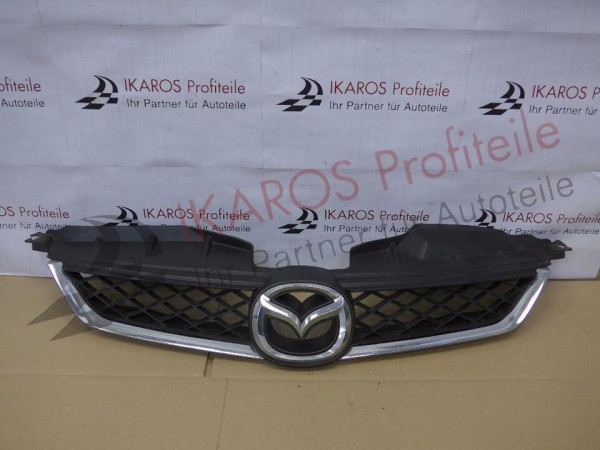 Mazda 5 CR Kühlergril C23550711