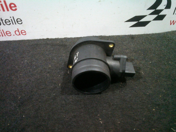 VW Golf IV 4 Luftmassenmesser LMM 06A906461