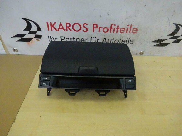 Mazda 6 Handschuhfach Ablagefach Staufach CA-DM45902A