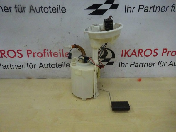 Mini Cooper R50 R52 Kraftstoffpumpe Benzinpumpe Pumpe 7177976