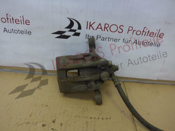 Hyundai i30 Bremssattel Hinten Links