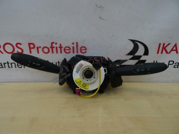 FORD Ka 2 II RU8 Kombischalter 07355593070 Lenkstockschalter