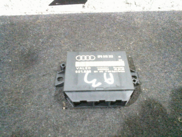 Audi Park Distance Modul 8P0919283