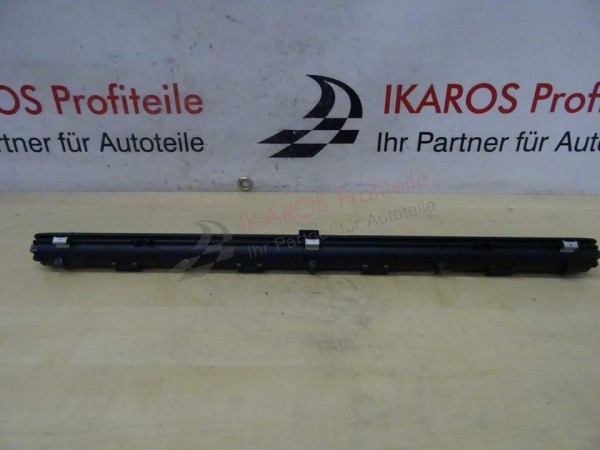 Ford Galaxy ll 2 WA6 S-MAX Rollo 3 Reihe rechts 6M21-U519D98