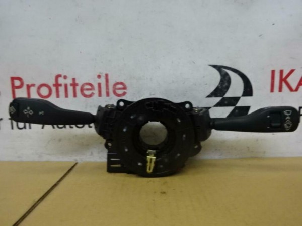 BMW 3er E46 Lenkstockschalter Blinkerschalter schleifring wischer