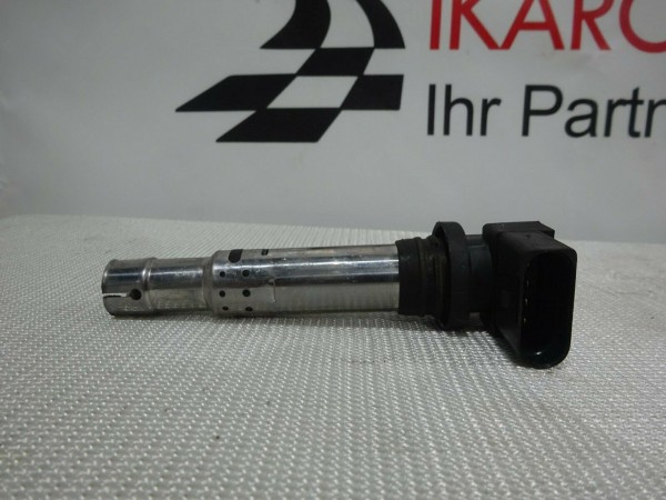VW Audi Seat Skoda Zündspule Spule TFSI TSI 036905715F