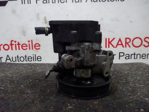 Mercedes E-Klasse W211 Servopumpe Pumpe Servo 7691332154