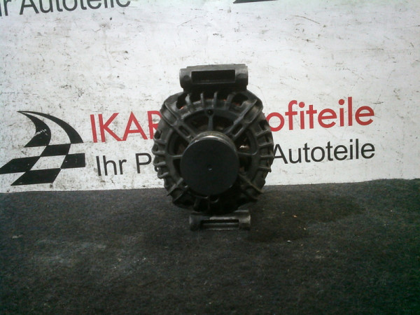 Mercedes Benz W212 Lichtmaschine C608896A