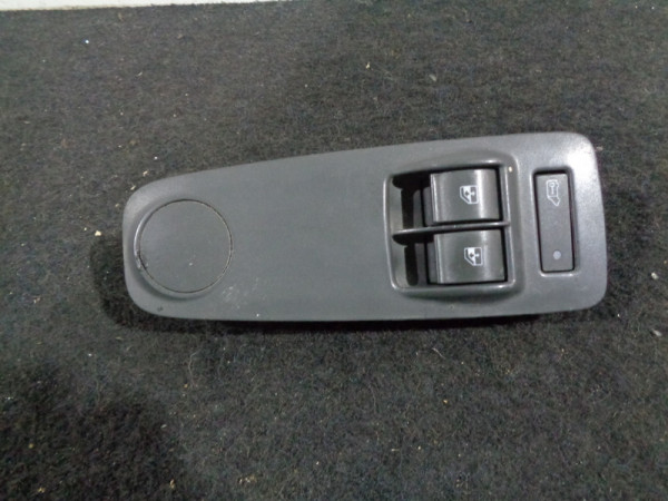 Fiat Punto 199 Fensterheberschalter Fensterheber Schalter