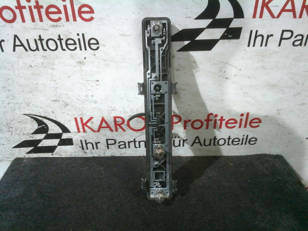 Mercedes Benz Vito Viano W639 Rückleuchte Fasung Lampenträger 96467800