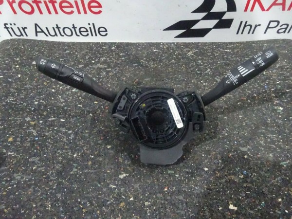 Opel Astra K Lenkstockschalter Blinkerschalter 13492930