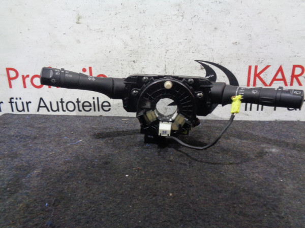 Nissan Micra K13 Lenkstockschalter Blinkerschalter