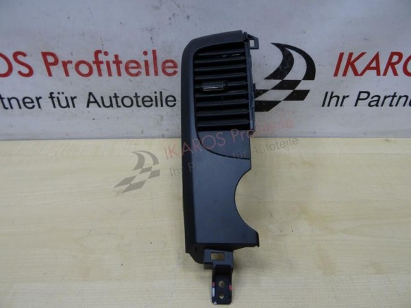 Kia Carnival 3 Luftdüse X4D974-30000 mitte links