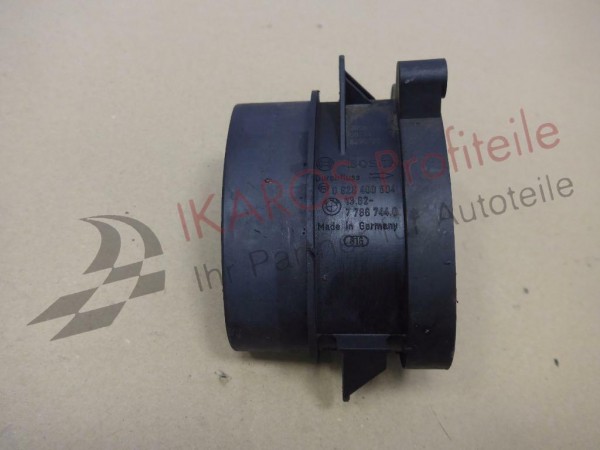 BMW 3er E90 E91 320D Luftmassenmesser 77887440 LMM