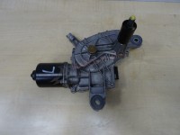 Vorschau: Citroen C4 Picasso Wischer Wischermotor Vorne links Vorschau: Citroen C4 Picasso Wischer Wischermotor Vorne links