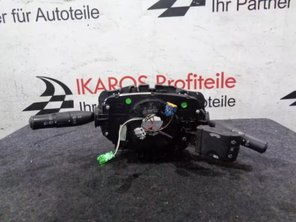 Renault Megane Lenkstockschalter Blinkerschalter 82002137600