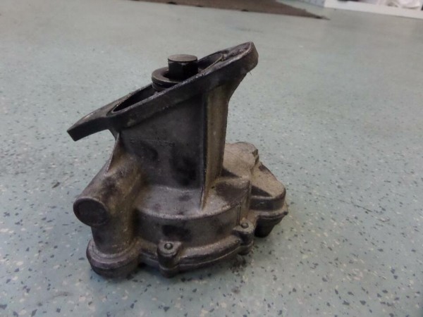 VW LT 2,4L TD ORIGINAL VAKUUMPUMPE