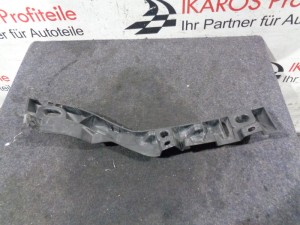 Renault Laguna Stoßstange Stoßfänger