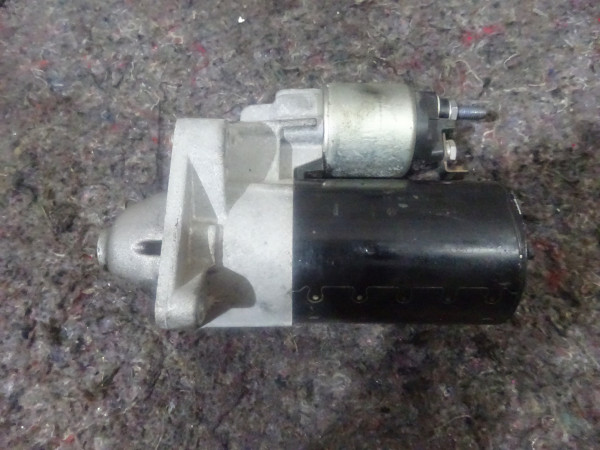 Alfa Romeo Mito Fiat 500 1,4 Anlasser Starter 51804744