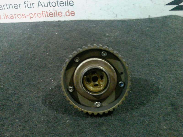 Ford Kuga Nockenwelle Zahnrad HU2298002990