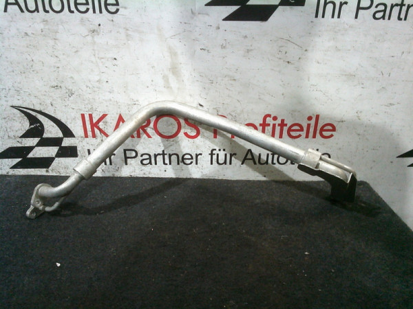 VW Audi Skoda Seat Klimaleitung 5Q1816738