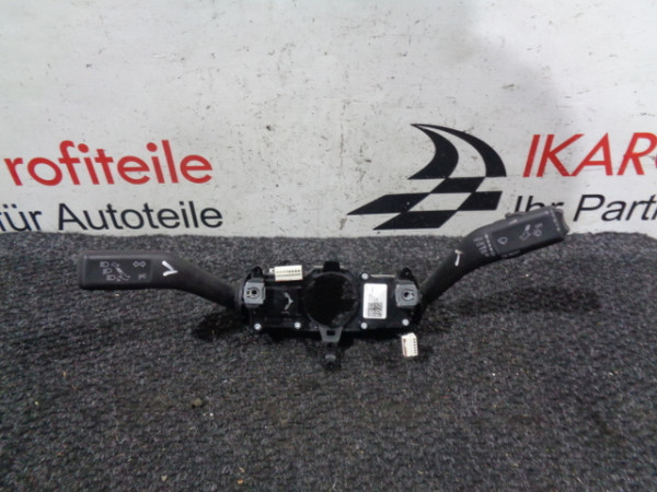 Audi Seat Skoda VW Lenkstockschalter Blinkerschalter 1K5953521AE