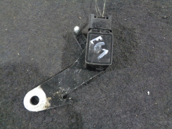 BMW 5er E61 Niveausensor Sensor Xenon