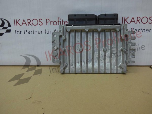 Mini One R50 R53 Motor Steuergerät S118012001L