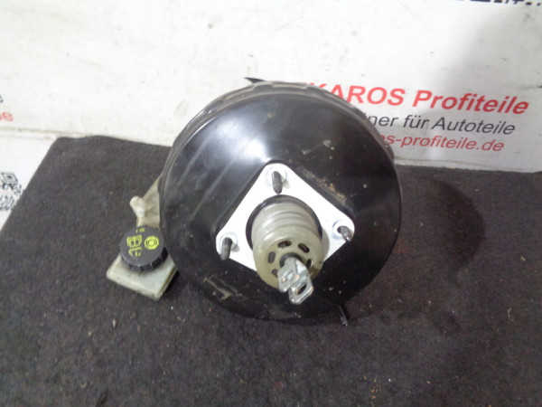 Ford S-Max Bremskraftverstärker 6G9128195PB