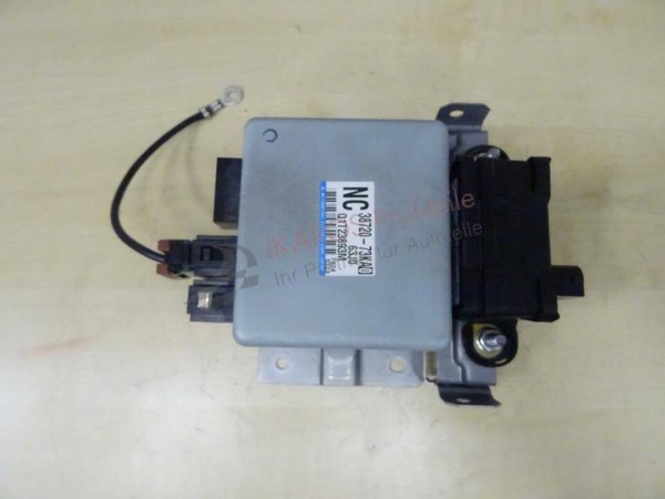 Suzuki Swift lll 3 Steuergerät Servolenkung elektr. 38720-73KA0