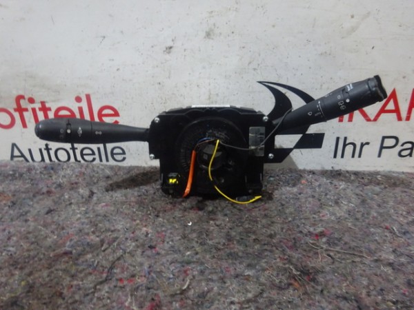 Citröen C3 Lenkstockschalter Blinkerschalter 96488210XT