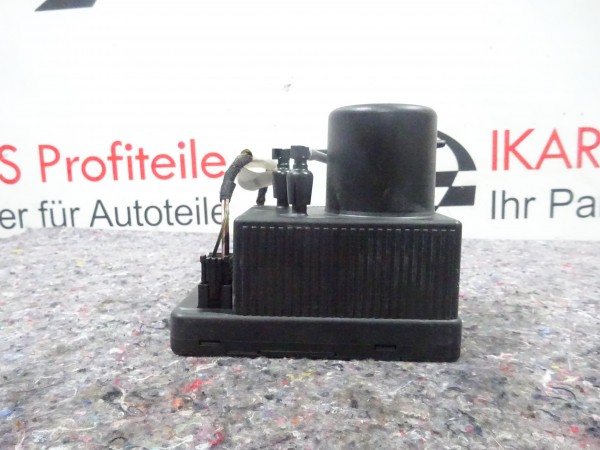 Mercedes C-Kl. W203 Zentralverriegelungspumpe ZV Pumpe 2038000048