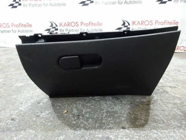 Alfa Giulietta Handschufach Ablagefach Staufach Fach 156138969