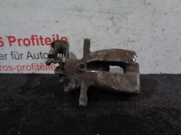 Mini R56 Bremssattel hinten links